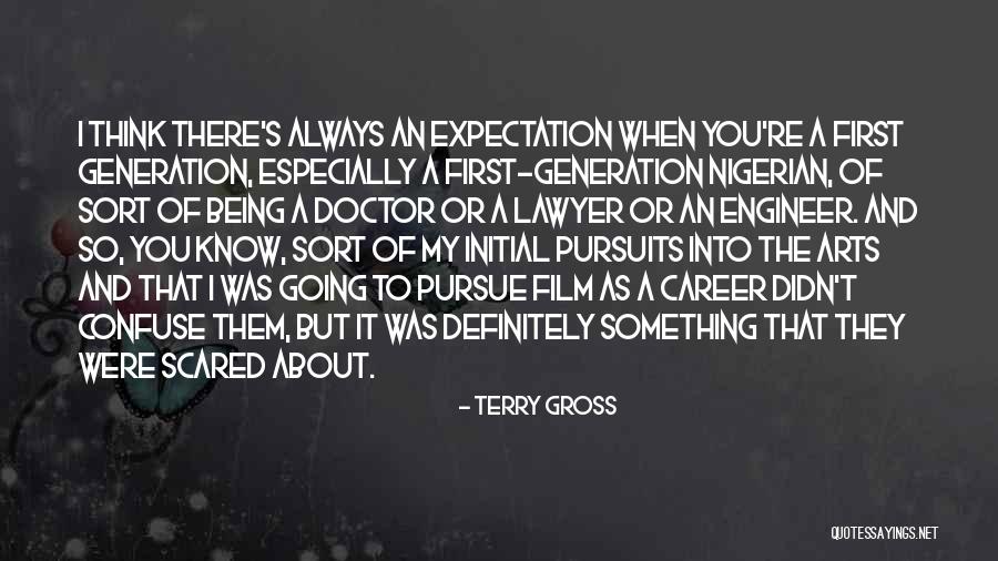 My Engineer Quotes By Terry Gross My Engineer Quotes By Terry Gross