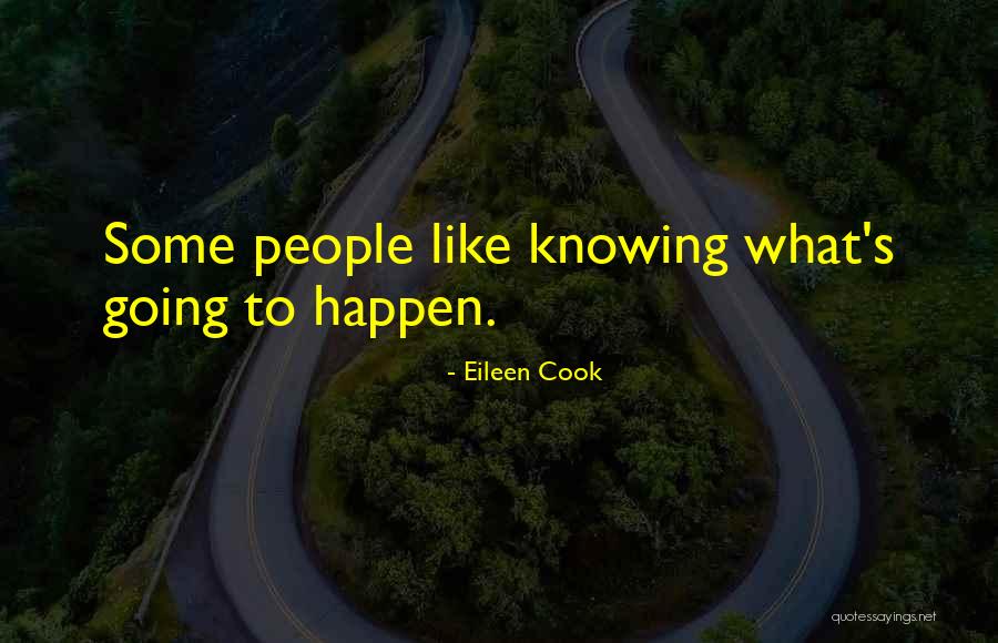 My Enneagram Coach Quotes By Eileen Cook My Enneagram Coach Quotes By Eileen Cook