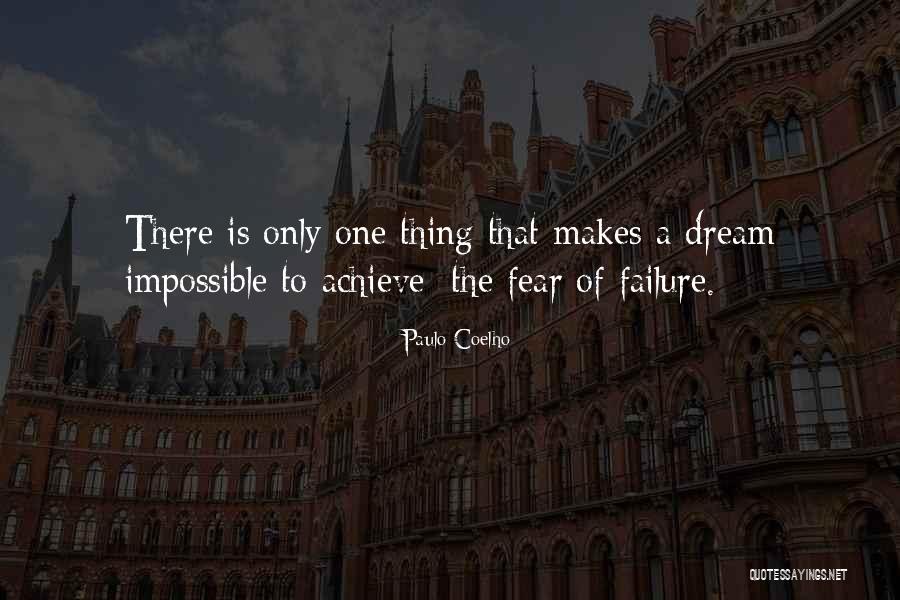 My Enneagram Coach Quotes By Paulo Coelho My Enneagram Coach Quotes By Paulo Coelho