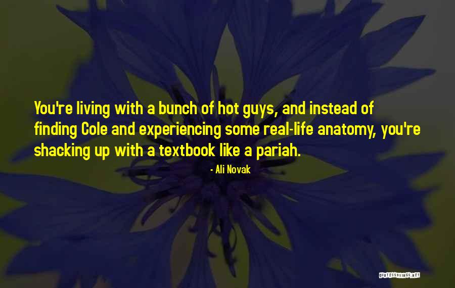 My Ex Girlfriend Funny Quotes By Ali Novak My Ex Girlfriend Funny Quotes By Ali Novak
