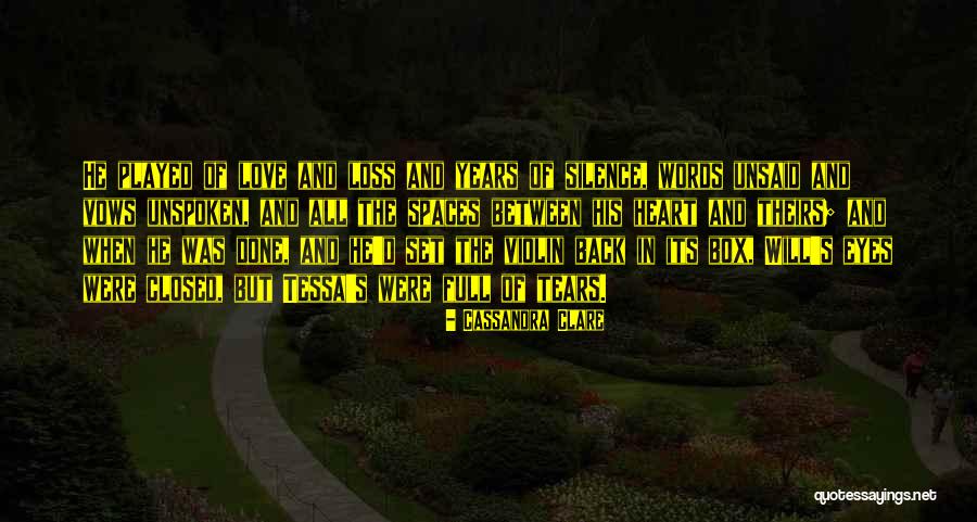 My Eyes Are Full Of Tears Quotes By Cassandra Clare My Eyes Are Full Of Tears Quotes By Cassandra Clare