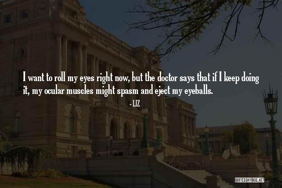 My Eyes Says Quotes By LIZ My Eyes Says Quotes By LIZ