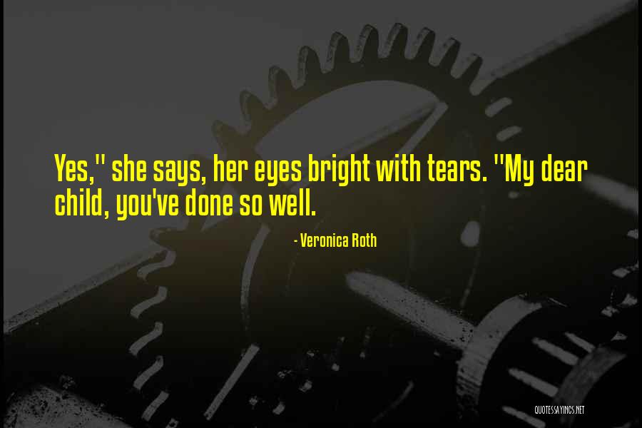 My Eyes Says Quotes By Veronica Roth My Eyes Says Quotes By Veronica Roth