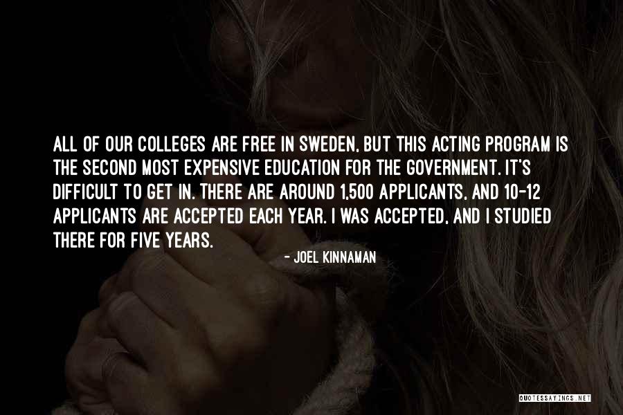 My Facebook Status Isn't About You Quotes By Joel Kinnaman My Facebook Status Isn't About You Quotes By Joel Kinnaman
