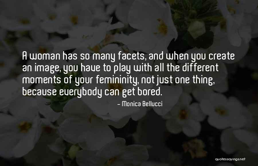 My Facebook Status Isn't About You Quotes By Monica Bellucci My Facebook Status Isn't About You Quotes By Monica Bellucci