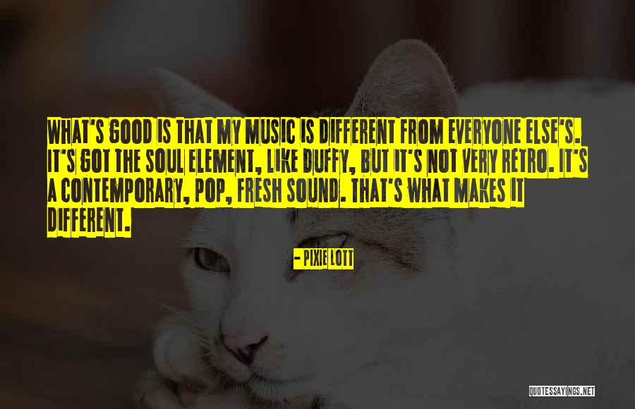 My Facebook Status Isn't About You Quotes By Pixie Lott My Facebook Status Isn't About You Quotes By Pixie Lott