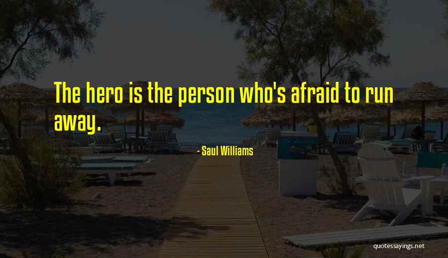 My Facebook Status Isn't About You Quotes By Saul Williams My Facebook Status Isn't About You Quotes By Saul Williams