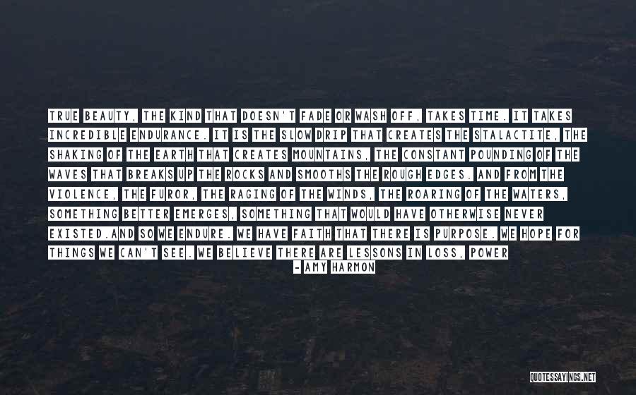 My Faith Is Shaking Quotes By Amy Harmon My Faith Is Shaking Quotes By Amy Harmon
