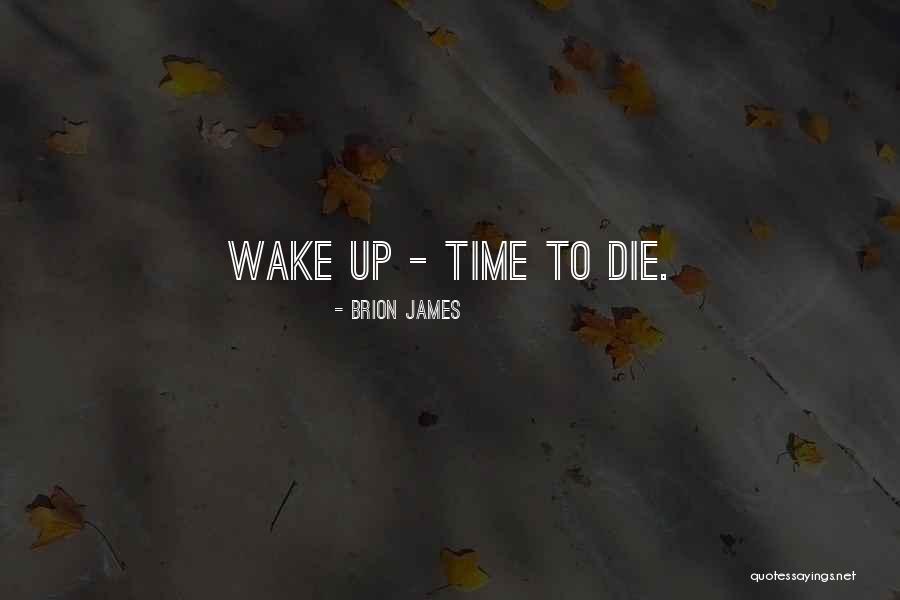 My Fall Is My Bounce Back Quotes By Brion James My Fall Is My Bounce Back Quotes By Brion James