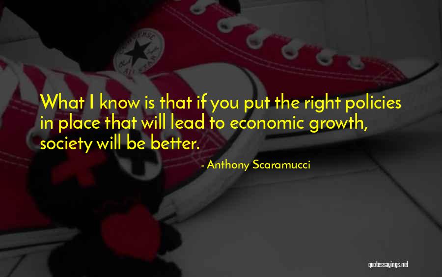My Family Is My Valentine Quotes By Anthony Scaramucci My Family Is My Valentine Quotes By Anthony Scaramucci