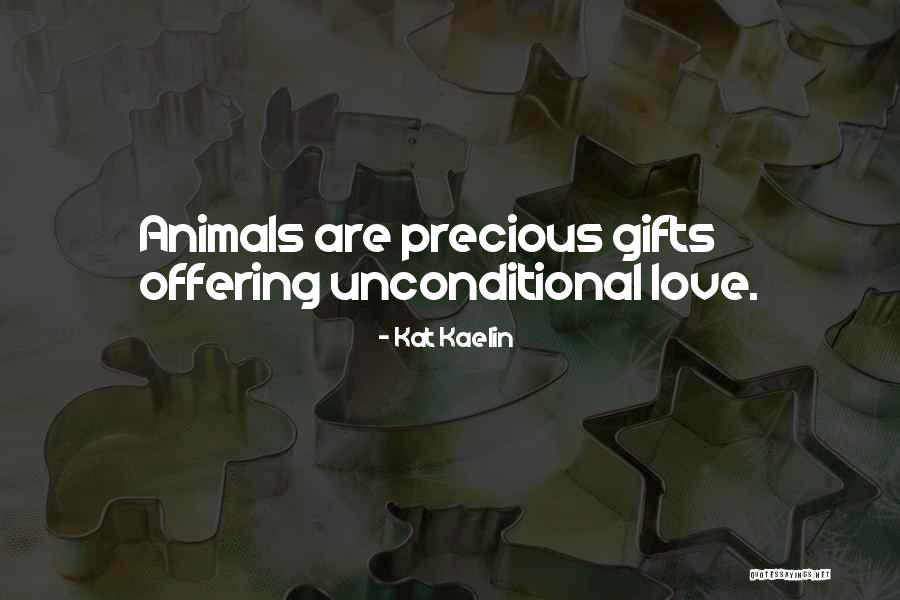 My Family Is Precious Quotes By Kat Kaelin My Family Is Precious Quotes By Kat Kaelin