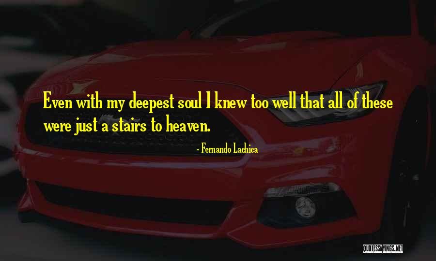 My Family My Heaven Quotes By Fernando Lachica My Family My Heaven Quotes By Fernando Lachica