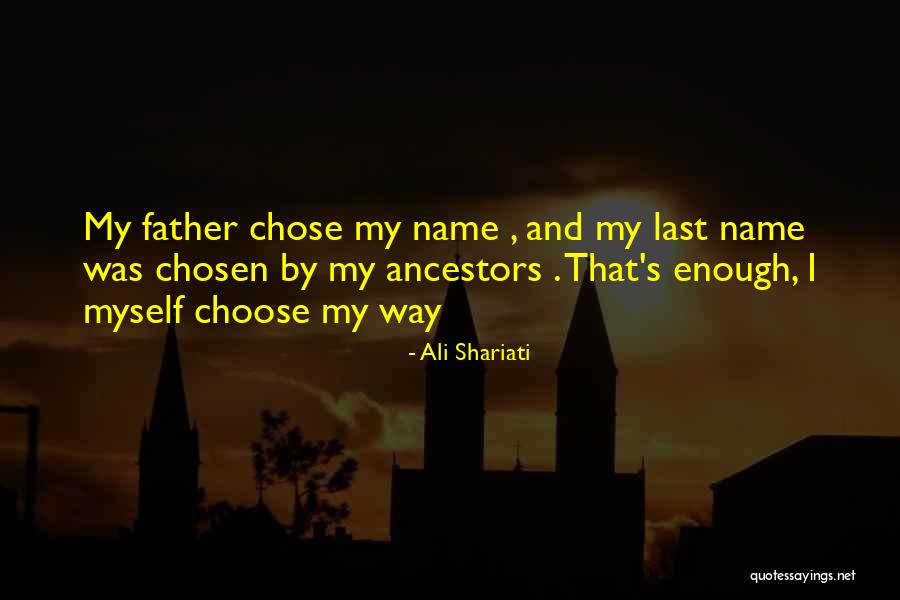 My Father's Death Quotes By Ali Shariati My Father's Death Quotes By Ali Shariati