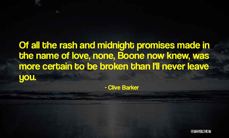 My Favorite Book Is My Passport Quotes By Clive Barker My Favorite Book Is My Passport Quotes By Clive Barker