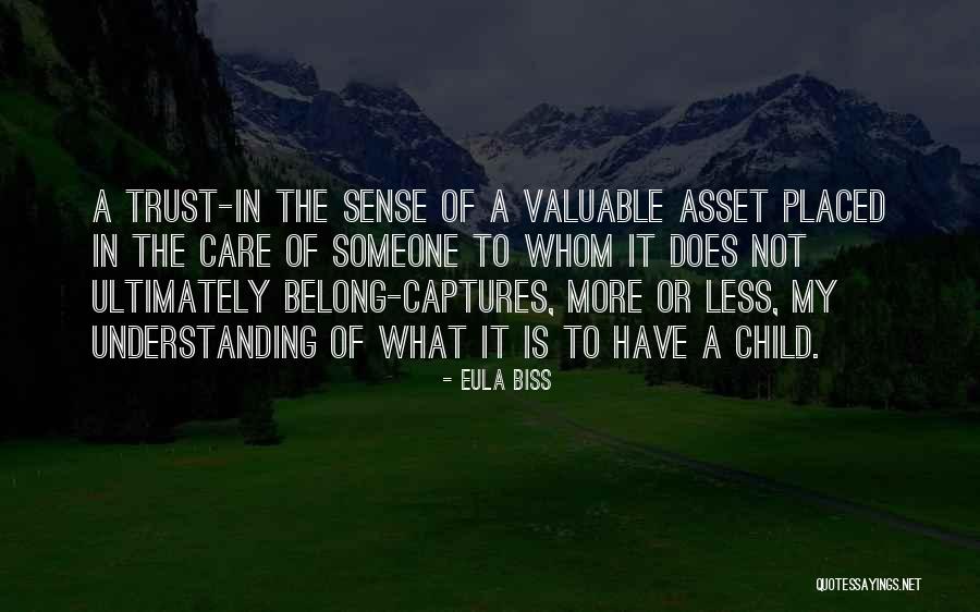 My Favorite Book Is My Passport Quotes By Eula Biss My Favorite Book Is My Passport Quotes By Eula Biss