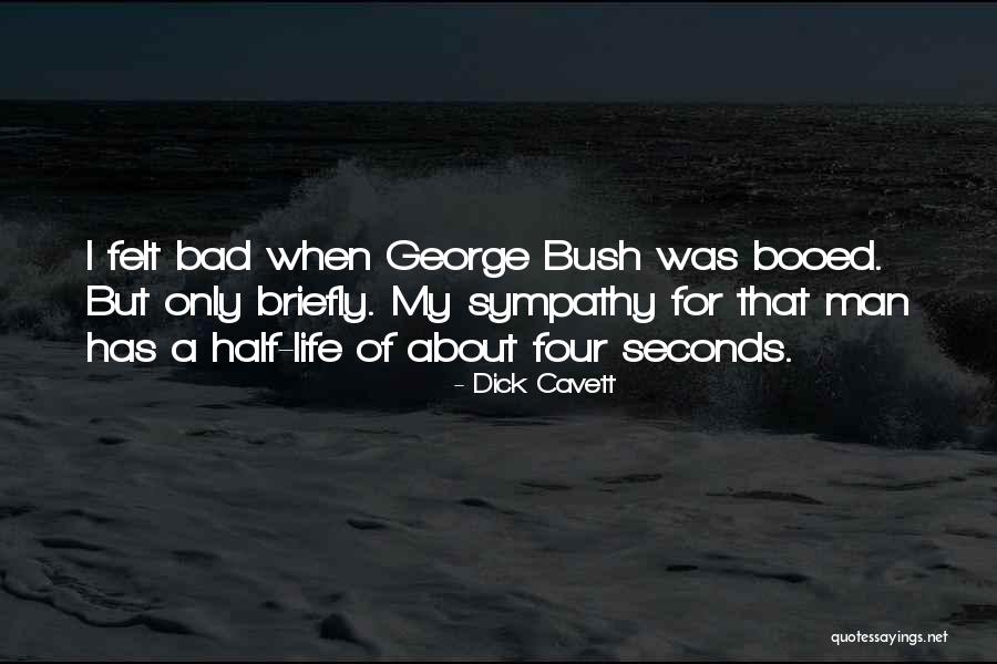 My Favorite Book Sad Cute Quotes By Dick Cavett My Favorite Book Sad Cute Quotes By Dick Cavett