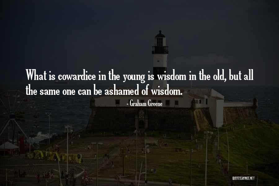 My Favorite Book Sad Cute Quotes By Graham Greene My Favorite Book Sad Cute Quotes By Graham Greene