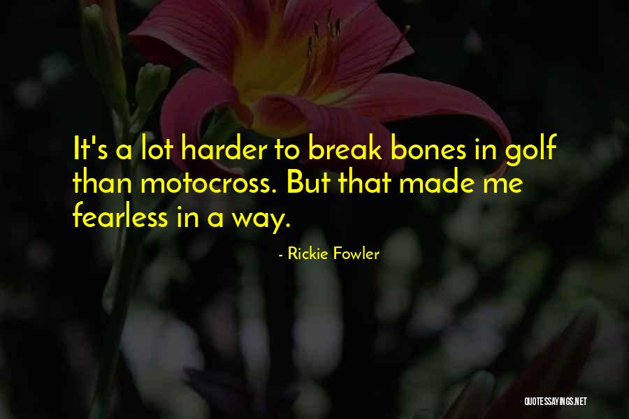 My Favorite Book Sad Cute Quotes By Rickie Fowler My Favorite Book Sad Cute Quotes By Rickie Fowler