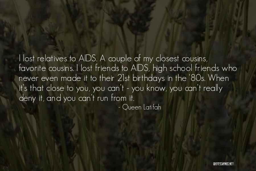 My Favorite Couple Quotes By Queen Latifah My Favorite Couple Quotes By Queen Latifah