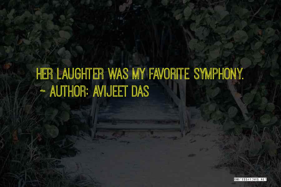 My Favorite Inspirational Quotes By Avijeet Das
