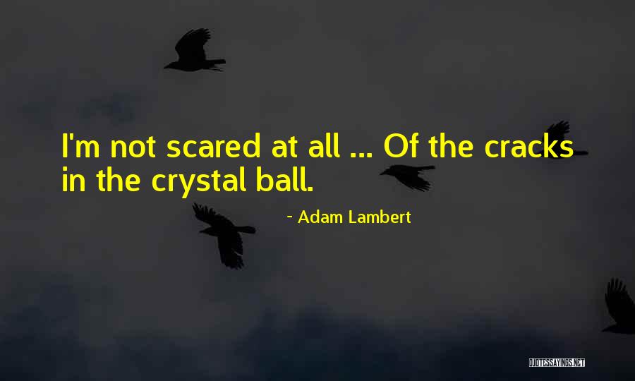 My Favorite Mistake Bass Quotes By Adam Lambert My Favorite Mistake Bass Quotes By Adam Lambert