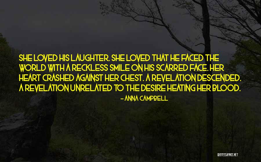 My Favorite Mistake Youtube Quotes By Anna Campbell My Favorite Mistake Youtube Quotes By Anna Campbell
