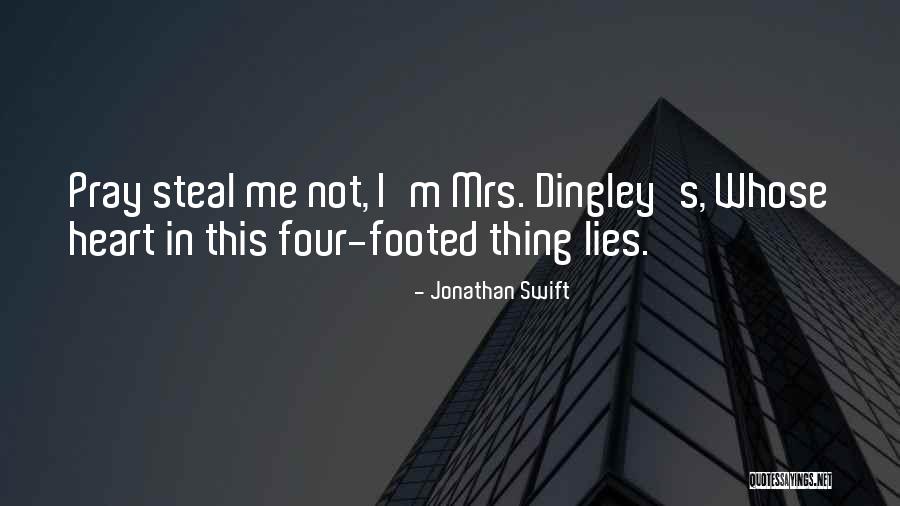 My Favorite Mistake Youtube Quotes By Jonathan Swift My Favorite Mistake Youtube Quotes By Jonathan Swift