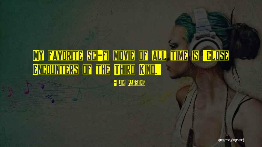 My Favorite Movie Quotes By Jim Parsons My Favorite Movie Quotes By Jim Parsons