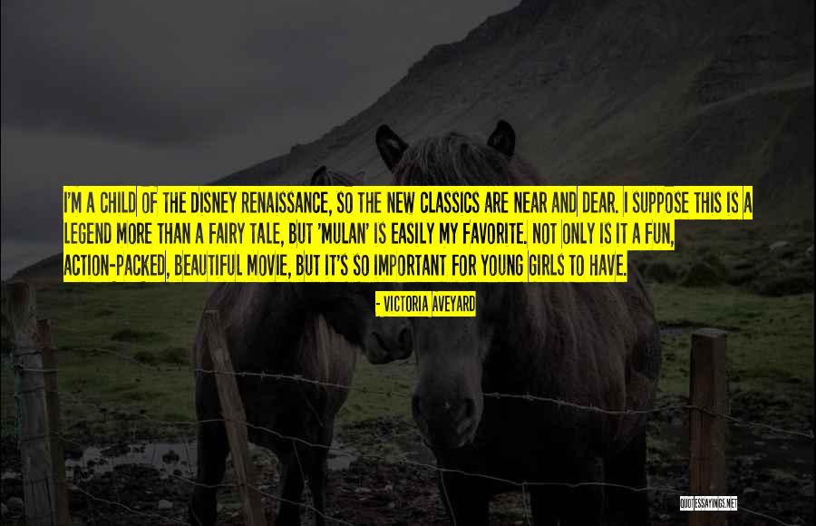 My Favorite Movie Quotes By Victoria Aveyard My Favorite Movie Quotes By Victoria Aveyard