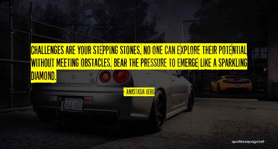 My Favorite Weirdo Quotes By Anastasia Verg My Favorite Weirdo Quotes By Anastasia Verg