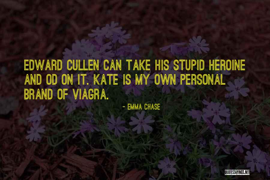 My Favorite Weirdo Quotes By Emma Chase My Favorite Weirdo Quotes By Emma Chase