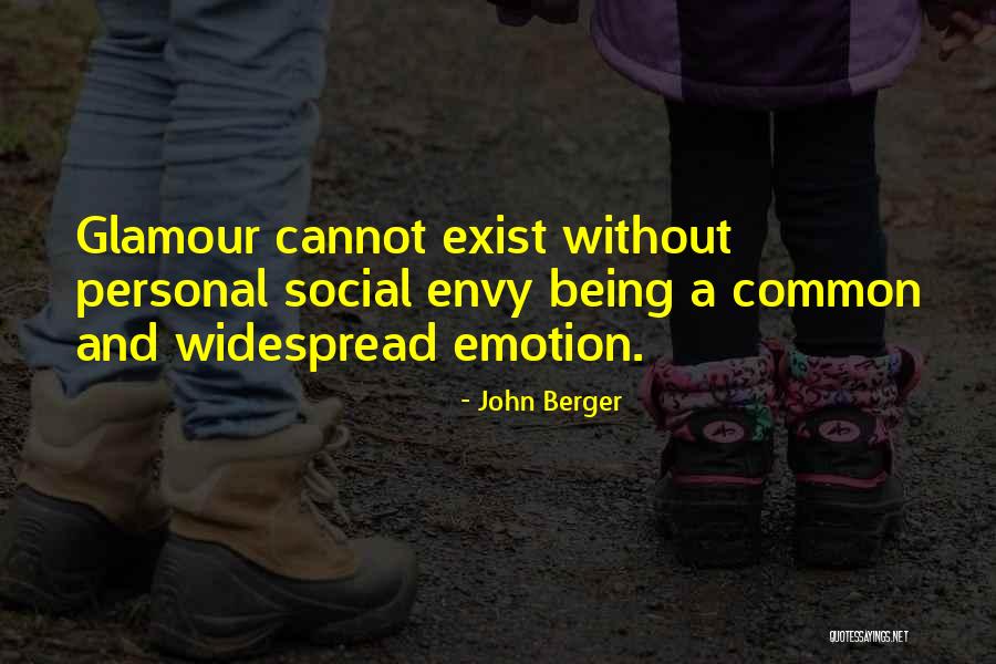 My Favorite Weirdo Quotes By John Berger My Favorite Weirdo Quotes By John Berger