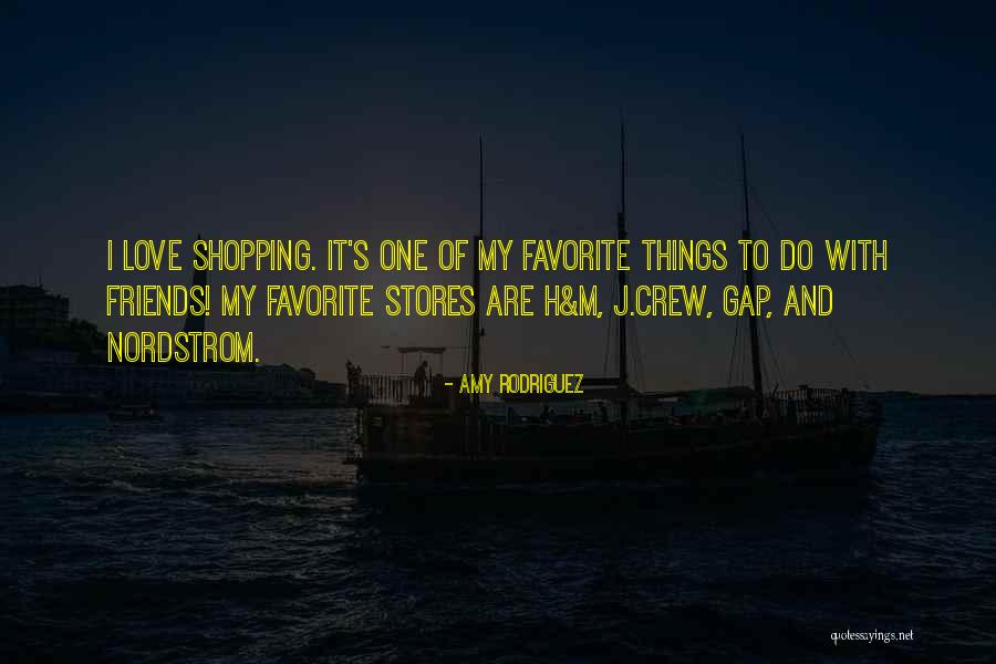 My Favorites Quotes By Amy Rodriguez My Favorites Quotes By Amy Rodriguez