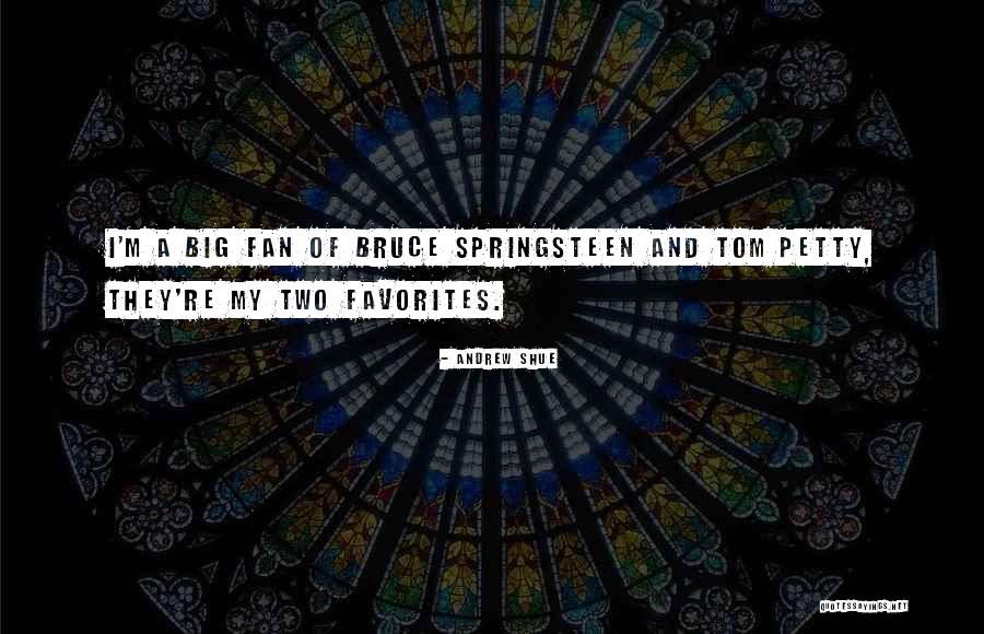 My Favorites Quotes By Andrew Shue My Favorites Quotes By Andrew Shue