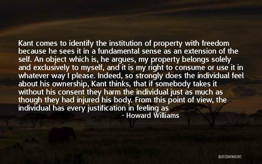 My Favourite Book Quotes By Howard Williams My Favourite Book Quotes By Howard Williams