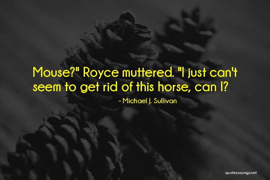 My Fb Account Is Hacked Quotes By Michael J. Sullivan My Fb Account Is Hacked Quotes By Michael J. Sullivan