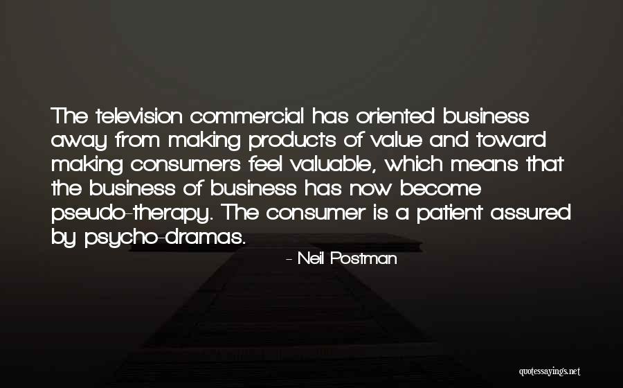 My Fb Account Is Hacked Quotes By Neil Postman My Fb Account Is Hacked Quotes By Neil Postman