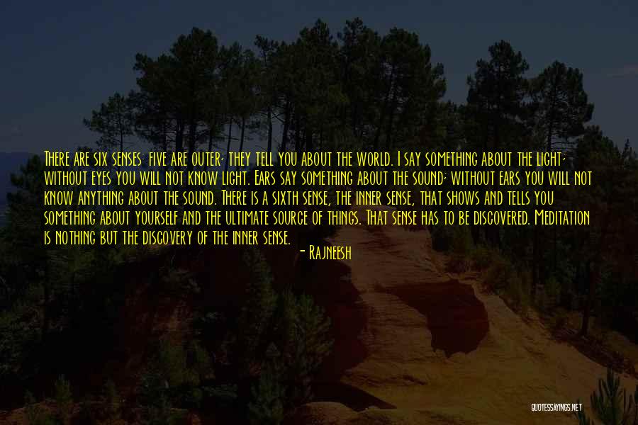 My Fb Account Is Hacked Quotes By Rajneesh My Fb Account Is Hacked Quotes By Rajneesh