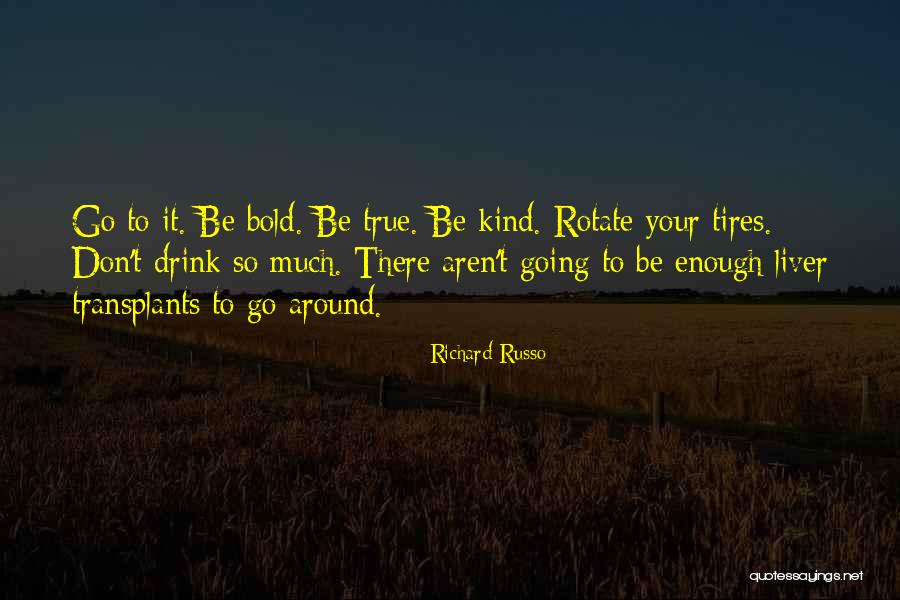 My Fb Account Is Hacked Quotes By Richard Russo My Fb Account Is Hacked Quotes By Richard Russo