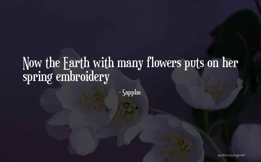 My Fb Account Is Hacked Quotes By Sappho My Fb Account Is Hacked Quotes By Sappho
