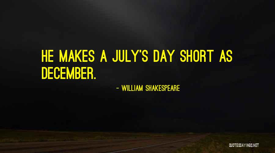 My Formulary Quotes By William Shakespeare My Formulary Quotes By William Shakespeare