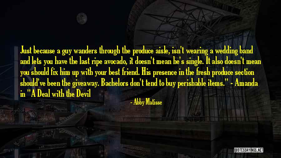 My Friend Wedding Quotes By Abby Matisse My Friend Wedding Quotes By Abby Matisse