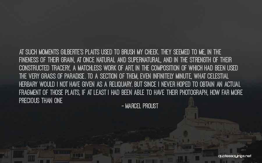 My Friends Are Precious Quotes By Marcel Proust My Friends Are Precious Quotes By Marcel Proust