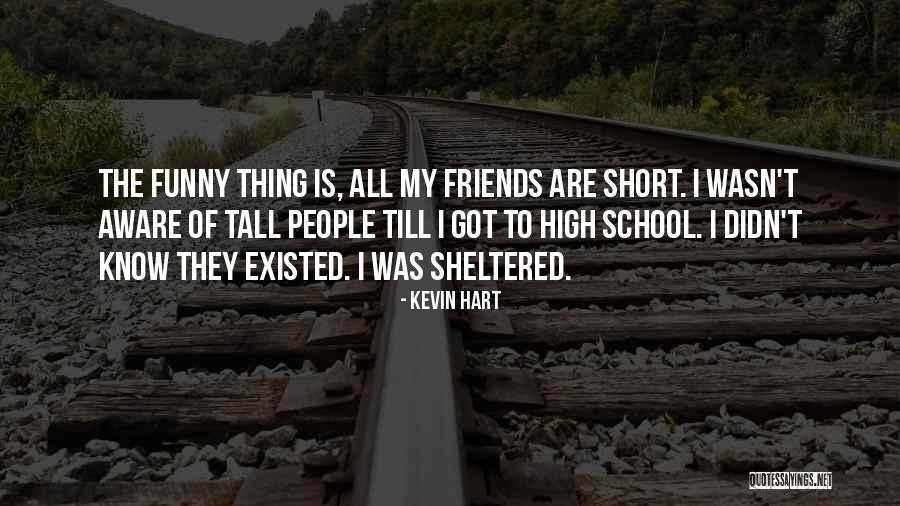 My Friends Funny Quotes By Kevin Hart My Friends Funny Quotes By Kevin Hart