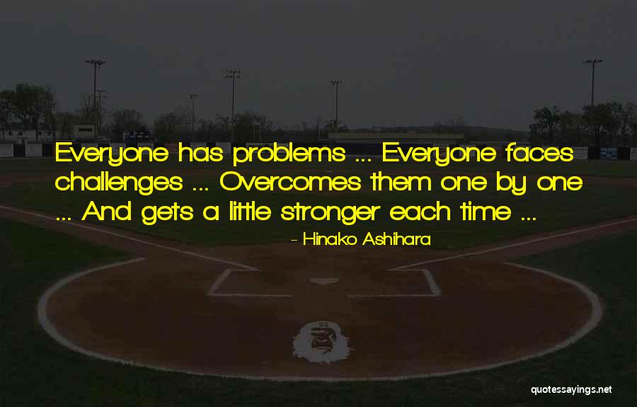 My Fuji Quotes By Hinako Ashihara My Fuji Quotes By Hinako Ashihara