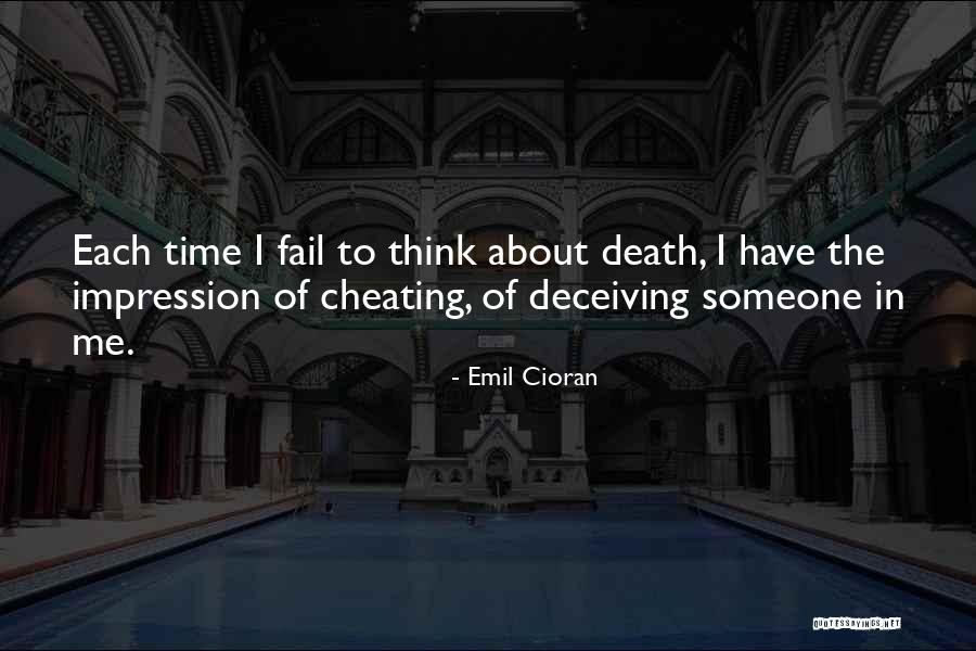 My Gastroenterologist Quotes By Emil Cioran My Gastroenterologist Quotes By Emil Cioran