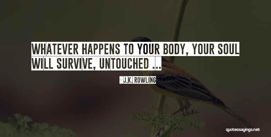 My Gastroenterologist Quotes By J.K. Rowling My Gastroenterologist Quotes By J.K. Rowling