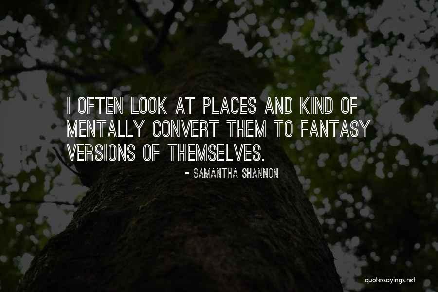 My Gastroenterologist Quotes By Samantha Shannon My Gastroenterologist Quotes By Samantha Shannon