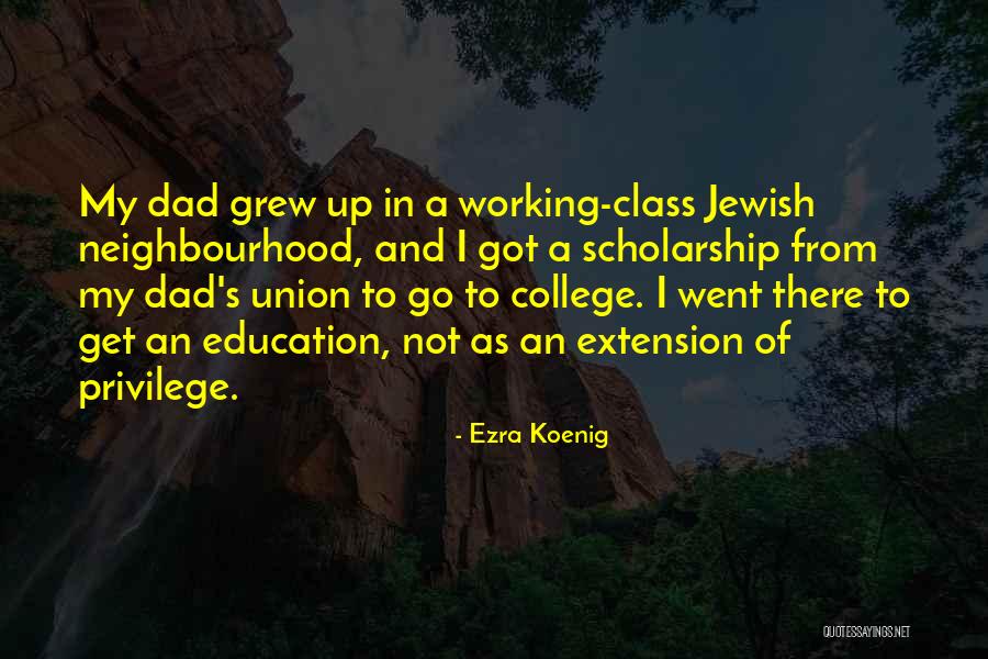 My Get Up And Go Got Up And Went Quotes By Ezra Koenig My Get Up And Go Got Up And Went Quotes By Ezra Koenig