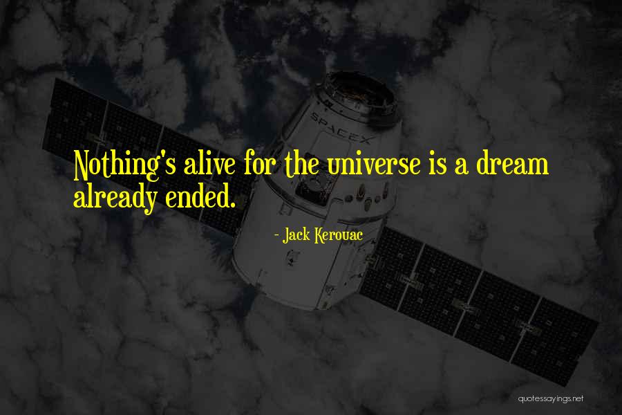 My Get Up And Go Got Up And Went Quotes By Jack Kerouac My Get Up And Go Got Up And Went Quotes By Jack Kerouac
